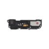 Module Haut-Parleur Galaxy S20 Ultra 5G (G988F)( Service Pack) GH96-13087A