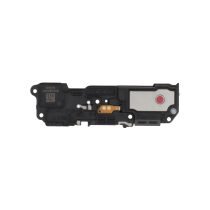 Module Haut-Parleur Galaxy S20 Ultra 5G (G988F)( Service Pack) GH96-13087A