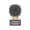 Caméra Arrière 5MP Ultra Grand Angle Galaxy A16 4G/5G (A165F/A166B)(Service Pack)GH96-18438A