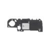 Ecouteur interne Galaxy S24 FE (S721B) (Service Pack)GH97-30263A