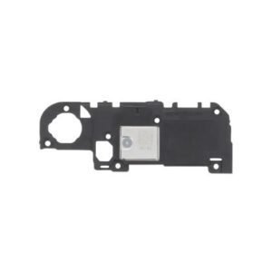 Ecouteur interne Galaxy S24 FE (S721B) (Service Pack)GH97-30263A