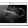 Ecran HUAWEI TAB M2 10.1 (Avec Chassis) Blanc