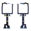 Nappe principale Samsung Galaxy Z Flip 4G (F700F)