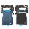 Samsung Galaxy Note 9 Chargeur Sans Fil (Origine Demonde)