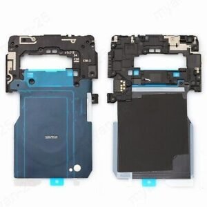 Samsung Galaxy Note 9 Chargeur Sans Fil (Origine Demonde)