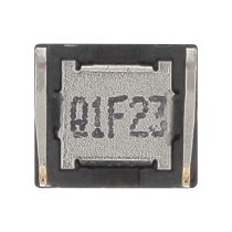 Ecouteur Interne Redmi 13C / 13C 5G