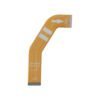 Nappe Principale Galaxy Tab S8 Ultra (X900/X906) (Reconditionne)