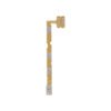 Nappe Power Volume Galaxy Tab A9 LTE (X115)