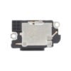 Haut-Parleur Pixel 8