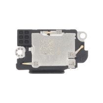 Haut-Parleur Pixel 8