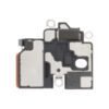 Ecouteur Interne Pixel 8