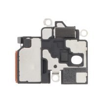 Ecouteur Interne Pixel 8
