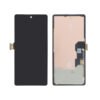 Ecran Complet Pixel 6a OLED