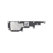Haut-parleur Realme 10 4G