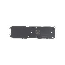 Haut-parleur Realme 12 Pro / 12 Pro+