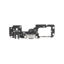 Connecteur de charge Realme 9 4G
