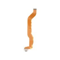 Connecteur de charge Realme GT 2 (Reconditionne)