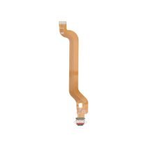 Connecteur de charge Realme GT 2 Pro (Reconditionne)