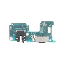 Connecteur de charge Realme 10 4G