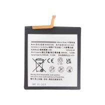 Batterie Galaxy S24 (S921B)