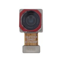 Caméra Arrière Realme 8 (Reconditionne)
