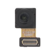 Caméra Avant Realme 8 (Reconditionne)