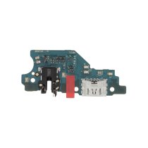 Connecteur de Charge Realme C11 2021 (Reconditionne)
