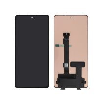 Ecran Complet Redmi Note 12 Pro+ 5G (sans châssis) (Reconditionne)