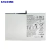 Batterie Galaxy Tab A9+ (X210/X215/X216)