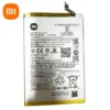 Batterie Redmi 12 4G (BM5R)