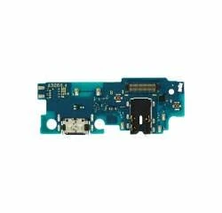 Connecteur de Charge Galaxy A32 (A325F) (Service Pack) GH96-14244A