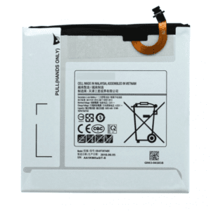 Batterie EB-BT367ABE Samsung Galaxy Tab A 8″ 2017 (T380)