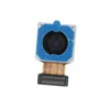 Caméra Arrière 5MP Depth A32 4G/A42 5G/A52S 5G/A52 4G/5G (Reconditionne)