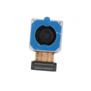 Caméra Arrière 5MP Depth A32 4G/A42 5G/A52S 5G/A52 4G/5G (Reconditionne)