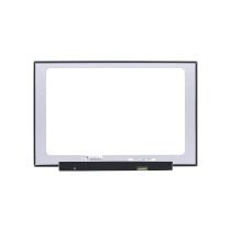 Dalle LED Slim 17.3 – 1600×900 – 30 Pins Droite – Matte