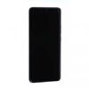 Ecran Huawei Mate 20 Noir (OLED)
