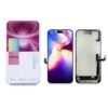 Ecran iPhone 16 Plus (LTPS) JK - COF - FHD1080p