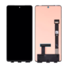 Ecran Moto Edge 20/20 Pro /30 Pro 5G (Sans Châssis) (Service Pack) MT-052