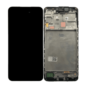 Ecran Samsung Galaxy A16 4G (A165F) (Service Pack) GH82-36253A