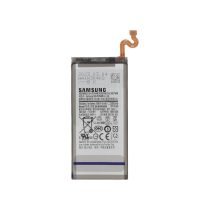 Batterie Samsung Galaxy Note 9 (EB-BN965ABU) (Service Pack) GH82-17562A