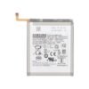 Batterie Galaxy A52 / A52S / S20 FE (Service Pack)
