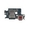 Connecteur de Charge Galaxy S22 (G901B) (Service Pack) GH96-14789A