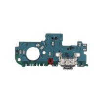 Connecteur de Charge Galaxy A35 5G (A356B) ( Service Pack) GH96-16719A