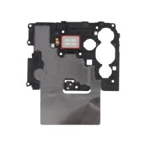 Antenne NFC Galaxy A52 5G ( A525F/A526B) (Service Pack) GH97-26236A