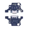 Connecteur de Charge Galaxy Tab A9+ (X210/X215/X216) Service Pack GH81-24672A