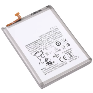 Batterie Samsung Galaxy A13 5G (A136B)