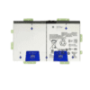 Batterie Galaxy Tab S9 (X716B