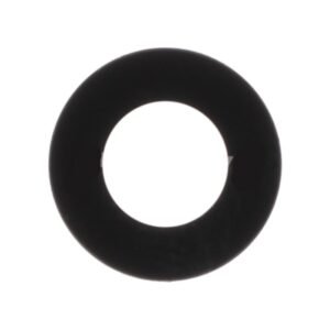 Lentille Caméra Grand Angle Galaxy A35/A55 5G (A556B)( Service Pack) GH64-09389A