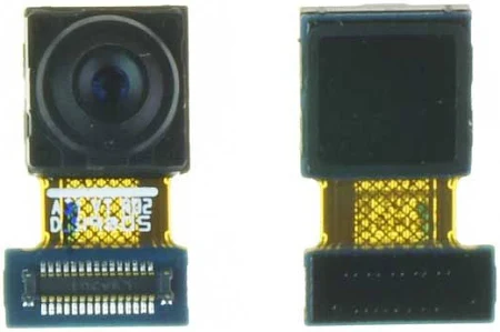 Caméra Avant Galaxy A32 4G/A31 (A325F/A315F) (Reconditionne)