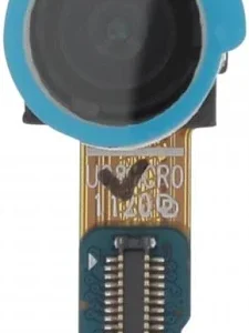Caméra Arrière Ultra Grand Angle 8MP Galaxy A32 4G/5G (A325F/A326B)